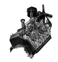 fordflathead.jpg