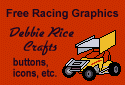 Debbie Rice Free Racing Graphics